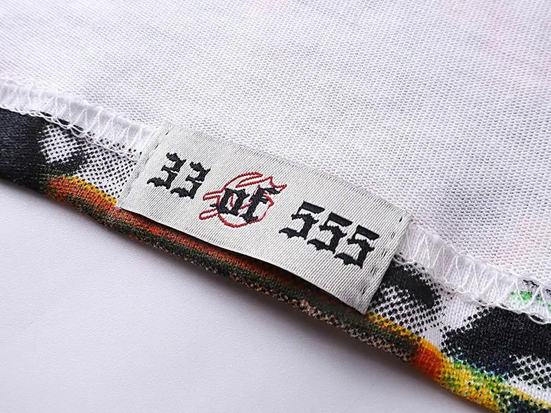 Godspeed S-XL x3tr3013 (16)